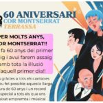 Concert-piscolabis d'aniversari